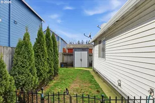 11307 NE 25th St, Vancouver, WA 98684 - Photo 27