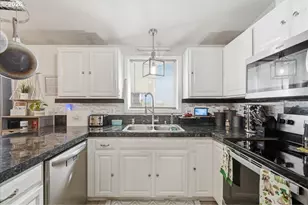 11307 NE 25th St, Vancouver, WA 98684 - Photo 11