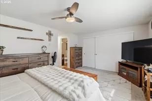 11307 NE 25th St, Vancouver, WA 98684 - Photo 17