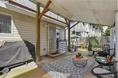 11307 NE 25th St, Vancouver, WA 98684 - Photo 25