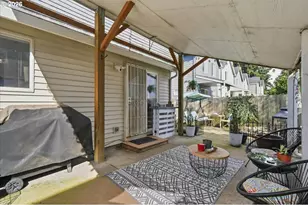 11307 NE 25th St, Vancouver, WA 98684 - Photo 25