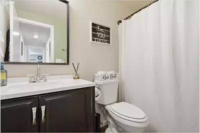 11307 NE 25th St, Vancouver, WA 98684 - Photo 21