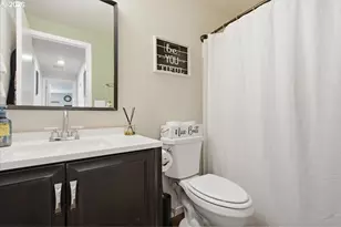 11307 NE 25th St, Vancouver, WA 98684 - Photo 21