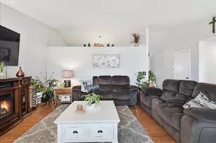 11307 NE 25th St, Vancouver, WA 98684 - Photo 7