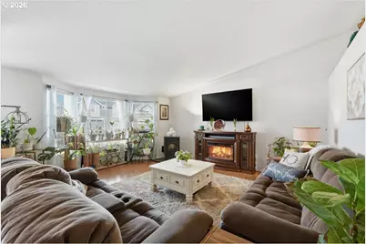 11307 NE 25th St, Vancouver, WA 98684 - Photo 5