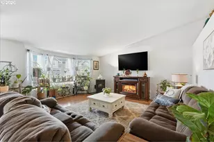 11307 NE 25th St, Vancouver, WA 98684 - Photo 5