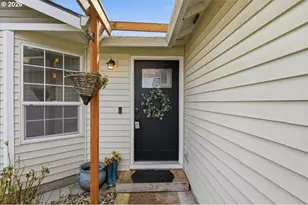 11307 NE 25th St, Vancouver, WA 98684 - Photo 3