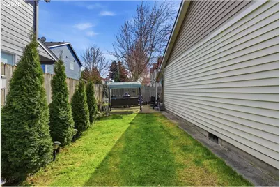 11307 NE 25th St, Vancouver, WA 98684 - Photo 23