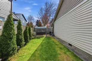 11307 NE 25th St, Vancouver, WA 98684 - Photo 23