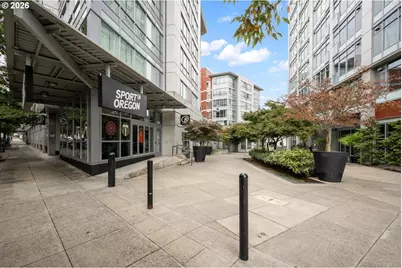 1926 W Burnside St #919, Portland, OR 97209 - Photo 23