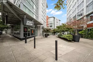 1926 W Burnside St, Portland, OR 97209 - Photo 23