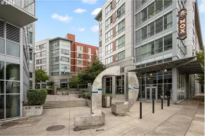1926 W Burnside St #919, Portland, OR 97209 - Photo 3