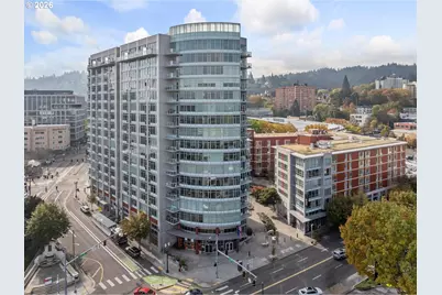 1926 W Burnside St #919, Portland, OR 97209 - Photo 25