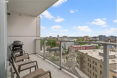 1926 W Burnside St #919, Portland, OR 97209 - Photo 15