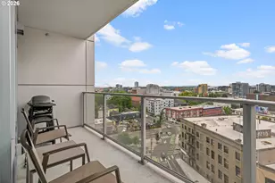 1926 W Burnside St, Portland, OR 97209 - Photo 15