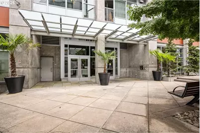 1926 W Burnside St #919, Portland, OR 97209 - Photo 21