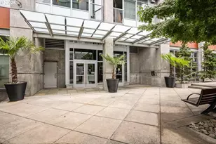 1926 W Burnside St, Portland, OR 97209 - Photo 21