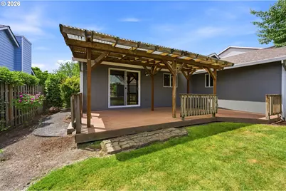 2453 SW Peggy St, McMinnville, OR 97128 - Photo 25