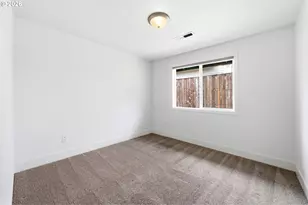 2453 SW Peggy St, McMinnville, OR 97128 - Photo 15