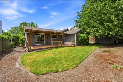 2453 SW Peggy St, McMinnville, OR 97128 - Photo 27