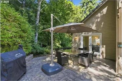 2840 NW Walden Dr, Camas, WA 98607 - Photo 41
