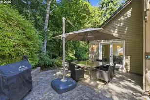 2840 NW Walden Dr, Camas, WA 98607 - Photo 41