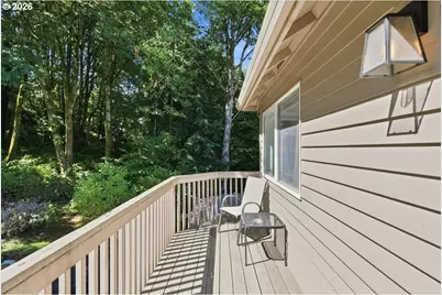 2840 NW Walden Dr, Camas, WA 98607 - Photo 31