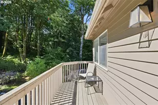 2840 NW Walden Dr, Camas, WA 98607 - Photo 31