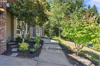 2840 NW Walden Dr, Camas, WA 98607 - Photo 3