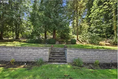 2840 NW Walden Dr, Camas, WA 98607 - Photo 45