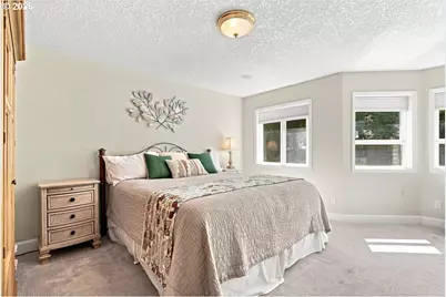 2840 NW Walden Dr, Camas, WA 98607 - Photo 27