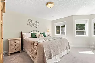 2840 NW Walden Dr, Camas, WA 98607 - Photo 27