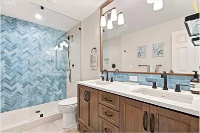 2840 NW Walden Dr, Camas, WA 98607 - Photo 39