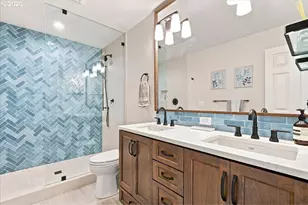 2840 NW Walden Dr, Camas, WA 98607 - Photo 39
