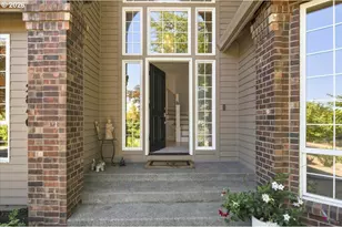 2840 NW Walden Dr, Camas, WA 98607 - Photo 5
