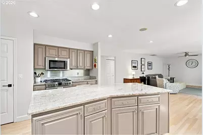 2840 NW Walden Dr, Camas, WA 98607 - Photo 15