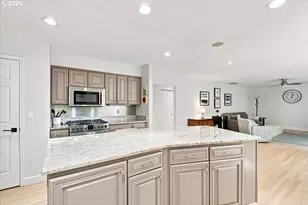 2840 NW Walden Dr, Camas, WA 98607 - Photo 15