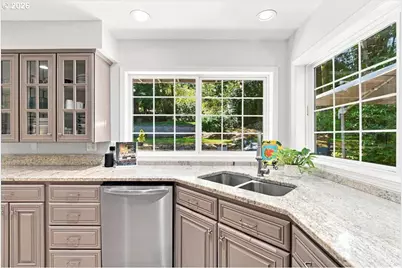 2840 NW Walden Dr, Camas, WA 98607 - Photo 13