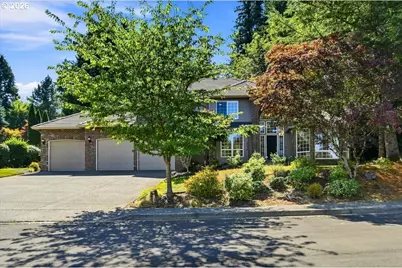 2840 NW Walden Dr, Camas, WA 98607 - Photo 47