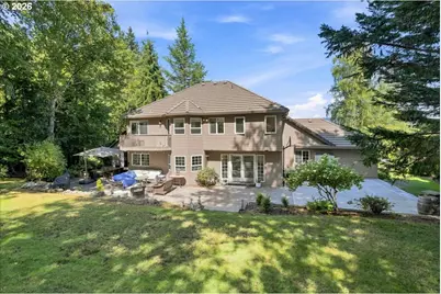 2840 NW Walden Dr, Camas, WA 98607 - Photo 43