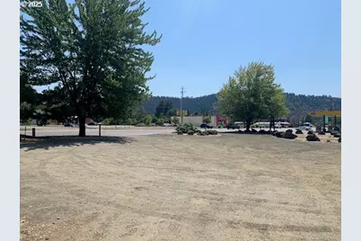 0 SW Main St, Winston, OR 97496 - Photo 7