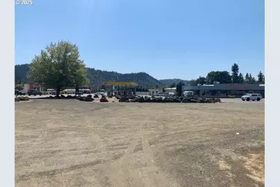 0 SW Main St, Winston, OR 97496 - Photo 9