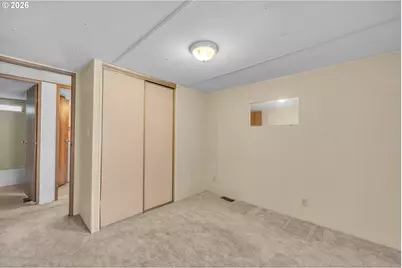 3137 Rainbow Loop, Hubbard, OR 97032 - Photo 23