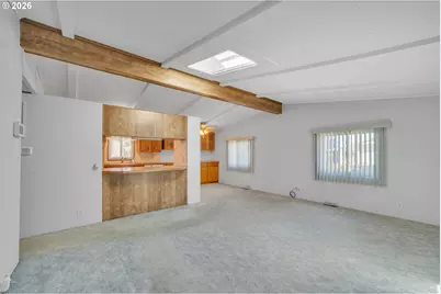 3137 Rainbow Loop, Hubbard, OR 97032 - Photo 15