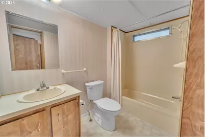 3137 Rainbow Loop, Hubbard, OR 97032 - Photo 19