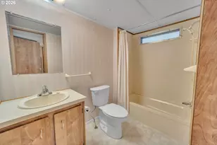 3137 Rainbow Loop, Hubbard, OR 97032 - Photo 19