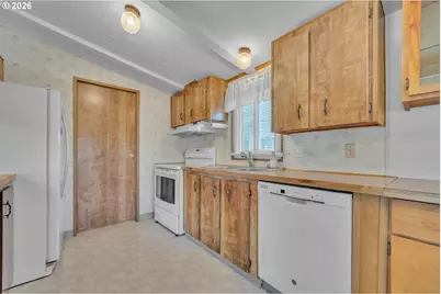 3137 Rainbow Loop, Hubbard, OR 97032 - Photo 13