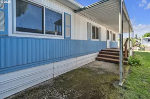 3137 Rainbow Loop, Hubbard, OR 97032 - Photo 3