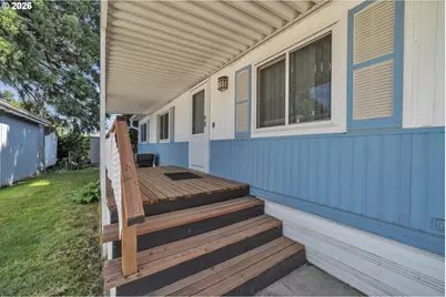 3137 Rainbow Loop, Hubbard, OR 97032 - Photo 7