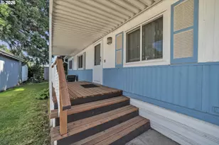 3137 Rainbow Loop, Hubbard, OR 97032 - Photo 7